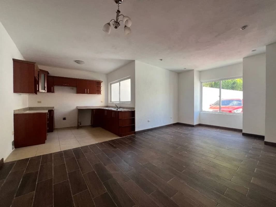 Apartamentos en venta en Fraijanes