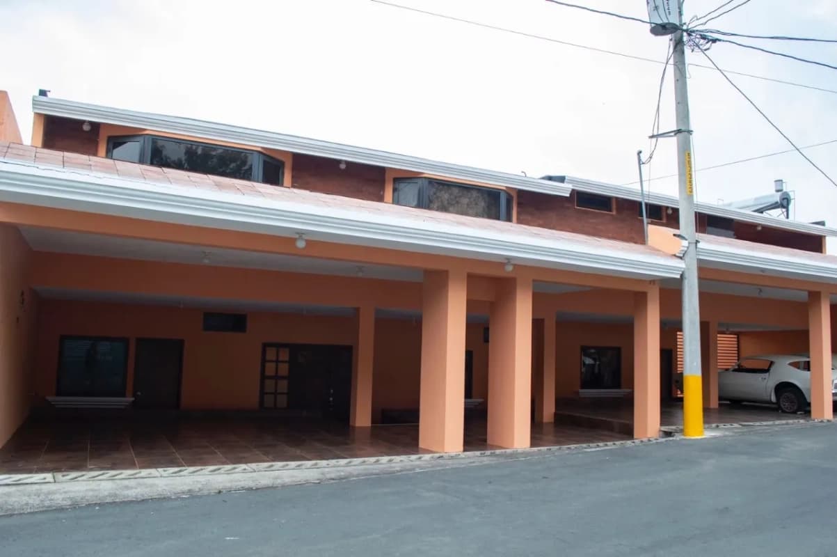 Casa en venta Hacienda Las Viñas Carretera a lo de Dieguez, CAES