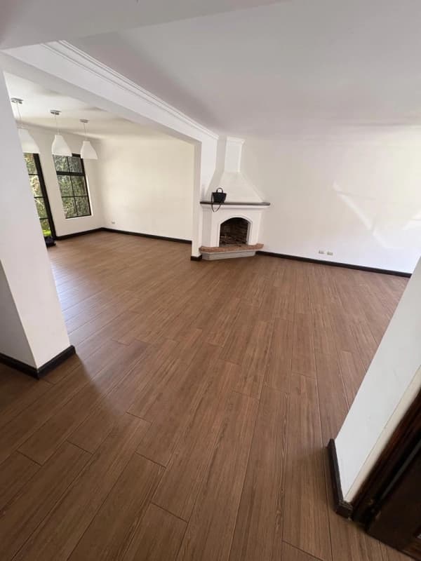 Casa en venta Colinas de Arrazola km 17.5 entrada a Olmeca