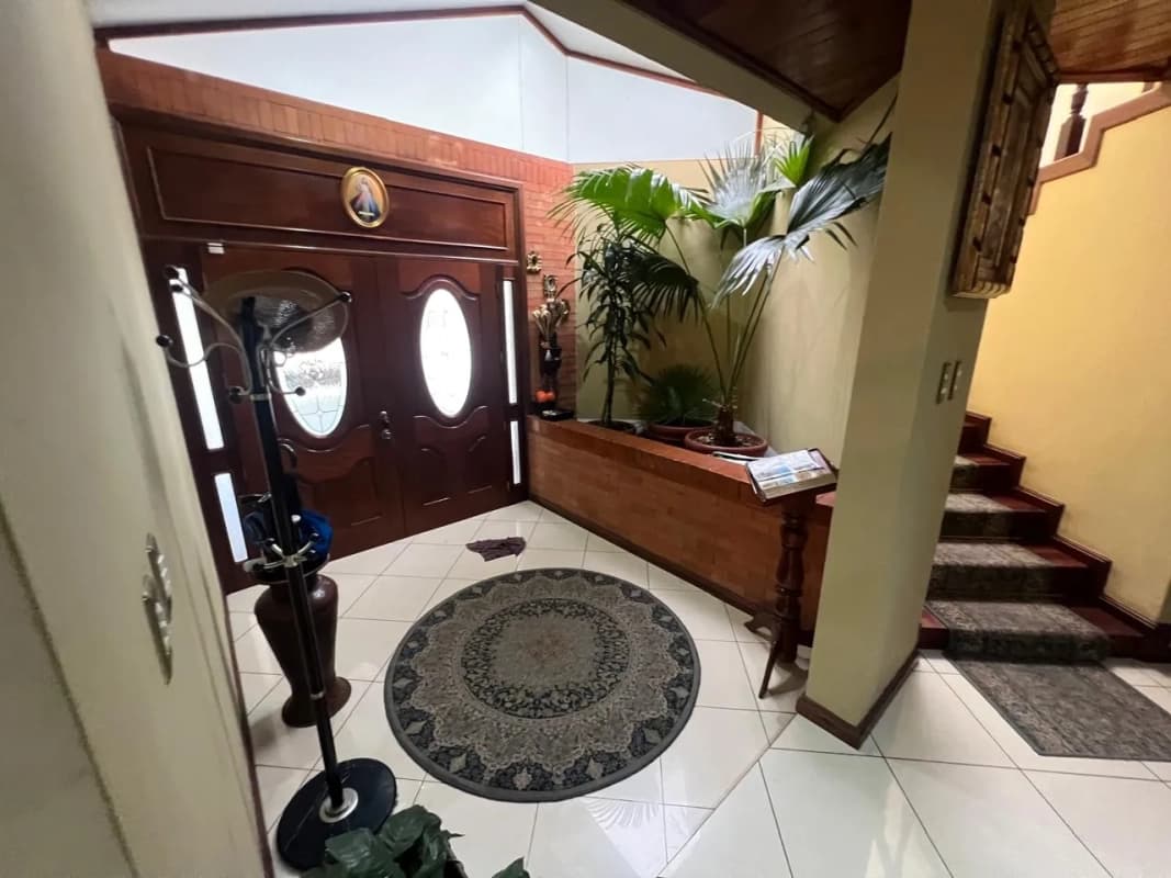 CASA EN VENTA CARRETERA SANTA ELENA BARILLAS