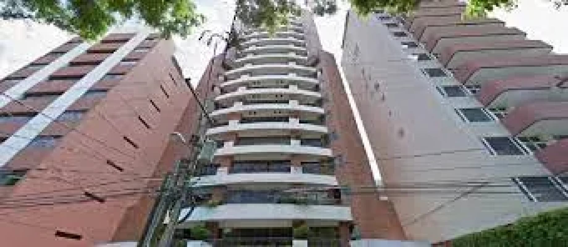 Apartamento Amueblado y Equipado Zona 14 Plenum Catorce