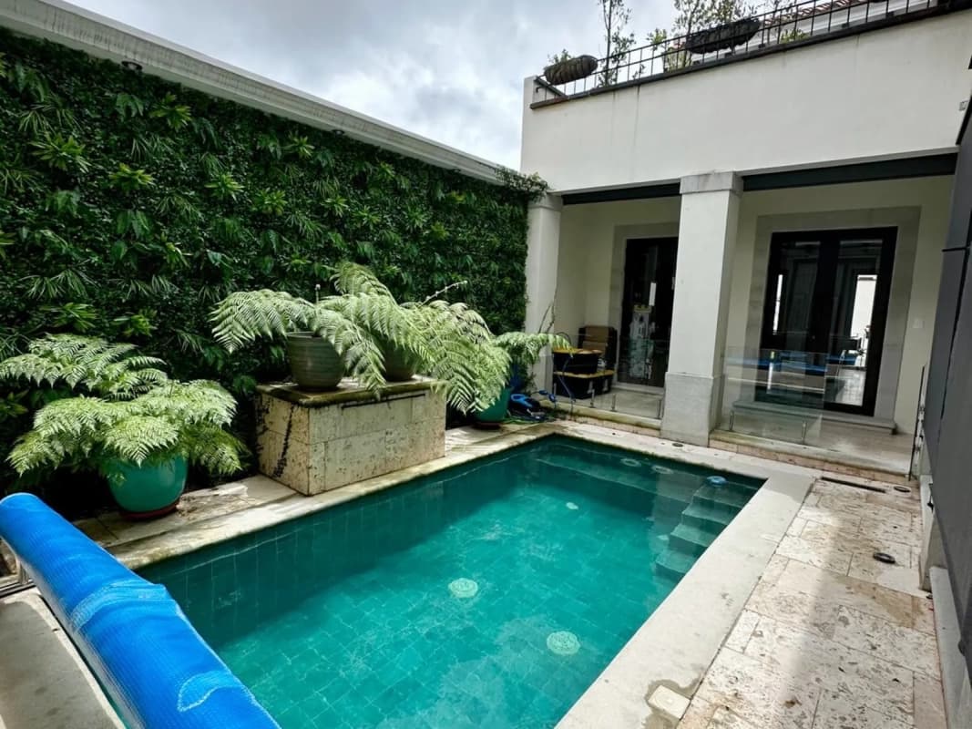Casa en Lazos de Fraijanes