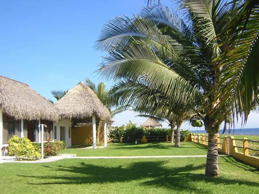 casa vacacional en venta Guatemala