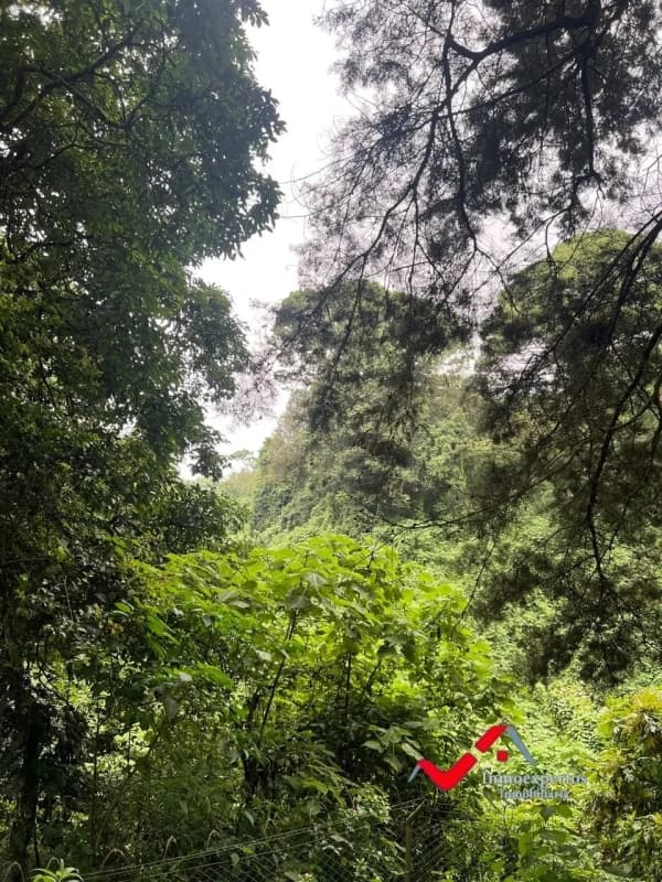 Terreno en venta Carretera a el Salvador km 22.5 Residencial Premier Campestre