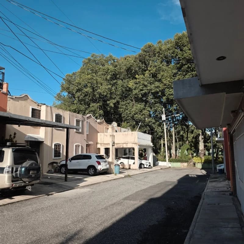 en Venta Casa en Monte Maria Sur