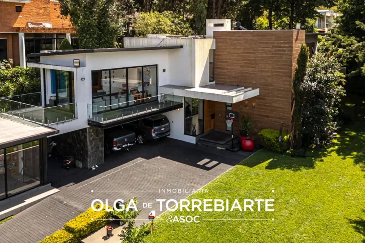 Casa en Condominio Las Tinajas