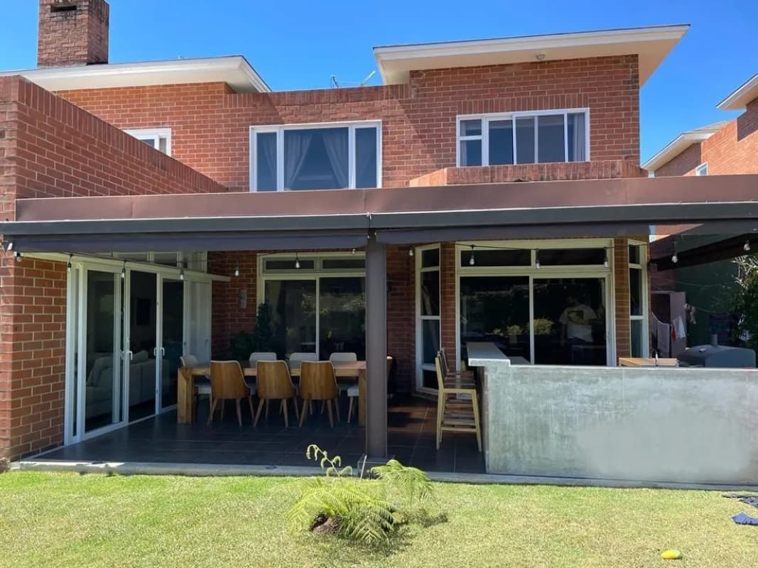 Casa en venta colinas de Castel fraijanes carretera a el salvador