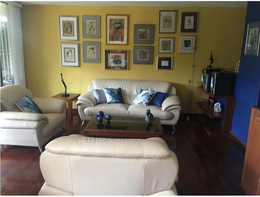 Venta de casa en km 16.5 carretera a Olmeca en Condominio Victoria