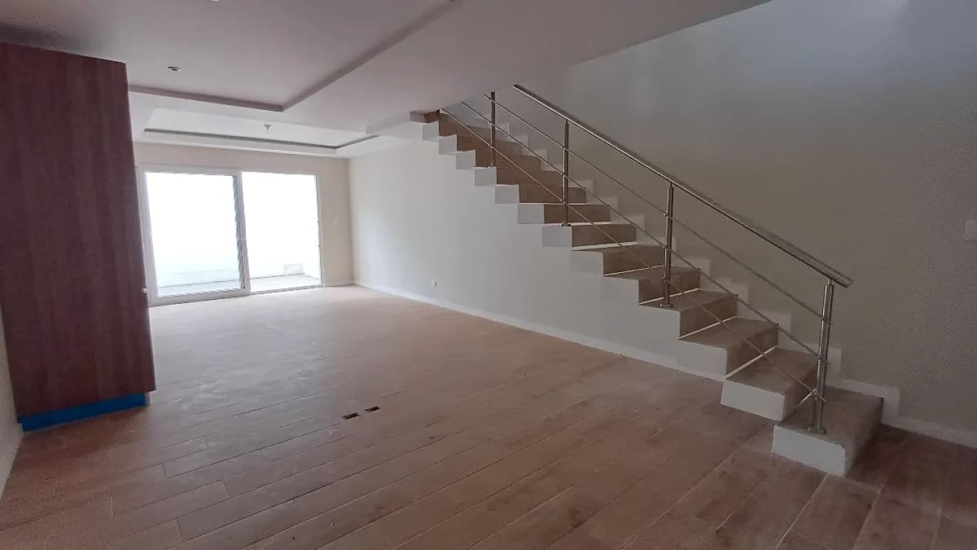 Casa en Venta en z16 Hacienda Real