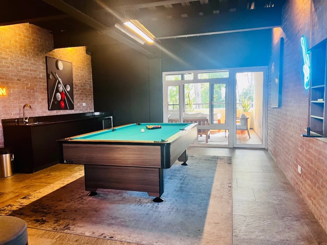 Apartamento en Venta PARQUE SAN ÁNGEL Zona 2 (*20)