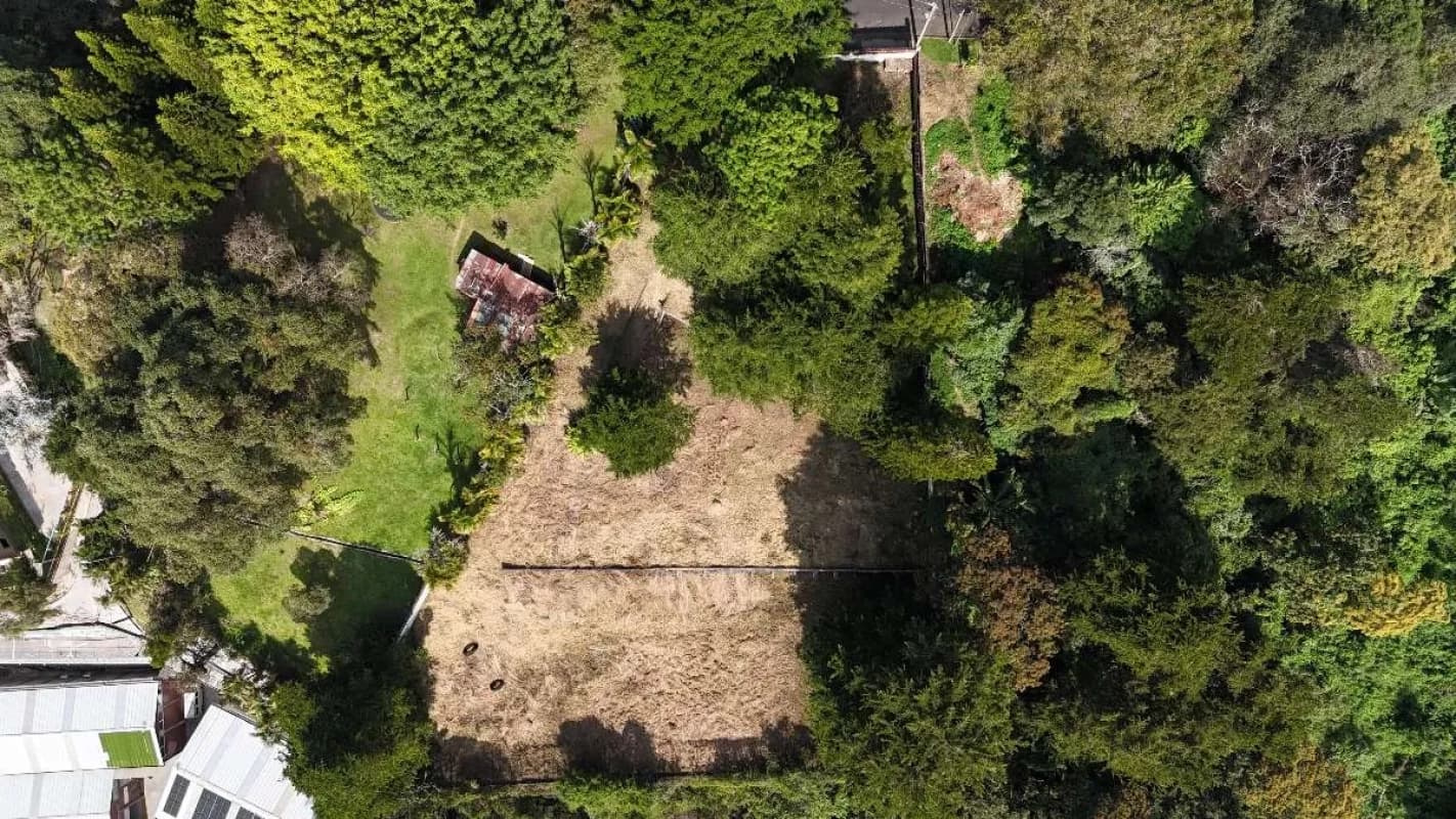 VENTA TERRENO CARRETERA A EL SALVADOR, KM.9 IDEAL PROYECTO CASAS