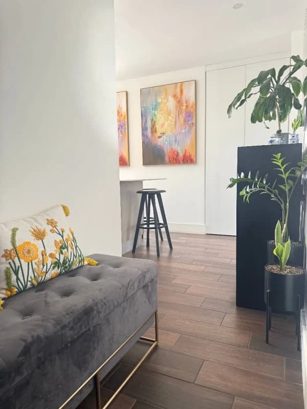 Apartamento en venta en Roselló, Zona 13