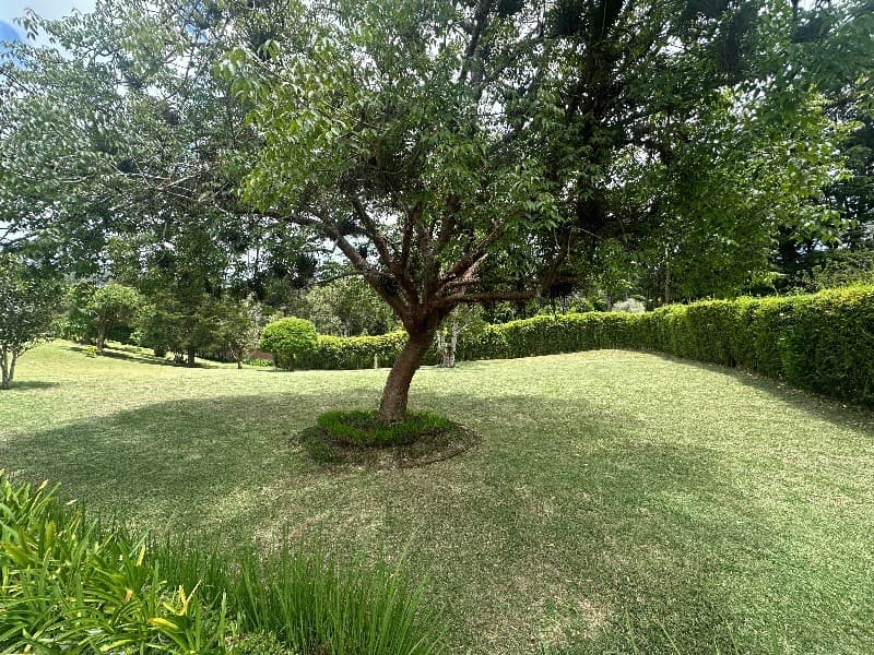 Terreno en venta Km. 18.5 CES (D)