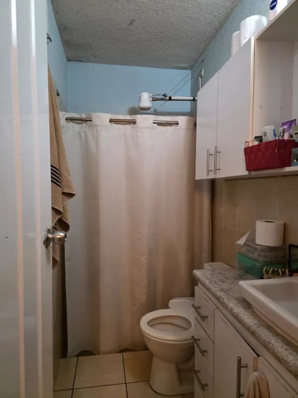 Venta de casa de un nivel Planes de Bárcenas