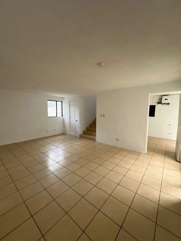 Casa en Venta Zona 16 Hacienda Real