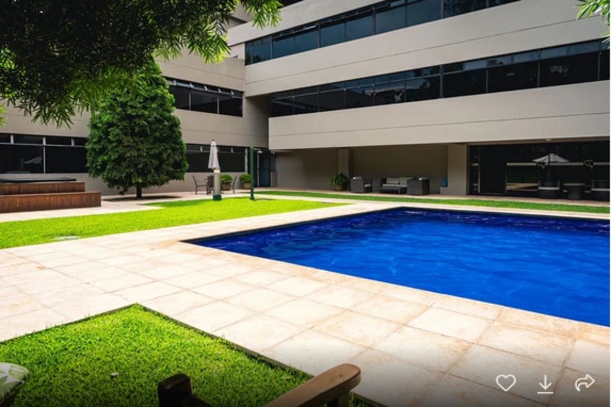 VENTA DE CASA PREMIERE CLUB ZONA 14