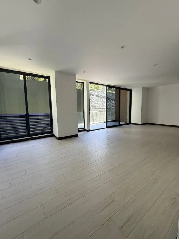 VENTA APARTAMENTO SPAZIO