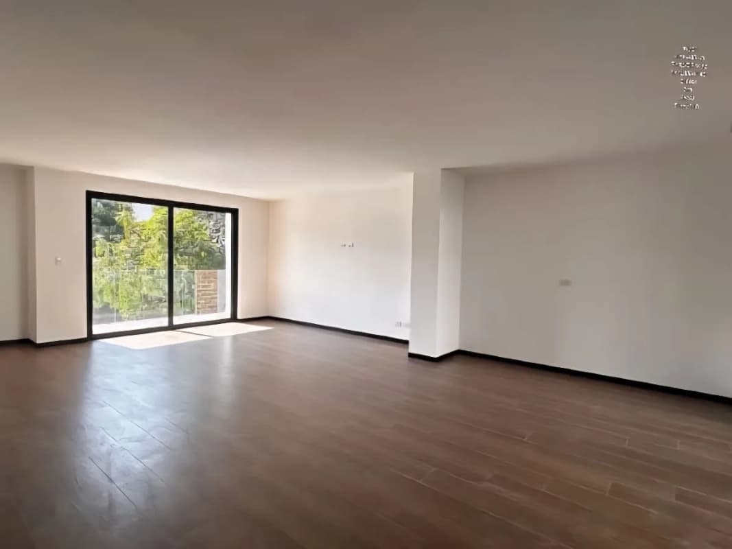 VENTA CASA EN ELGIN 2, ZONA 13