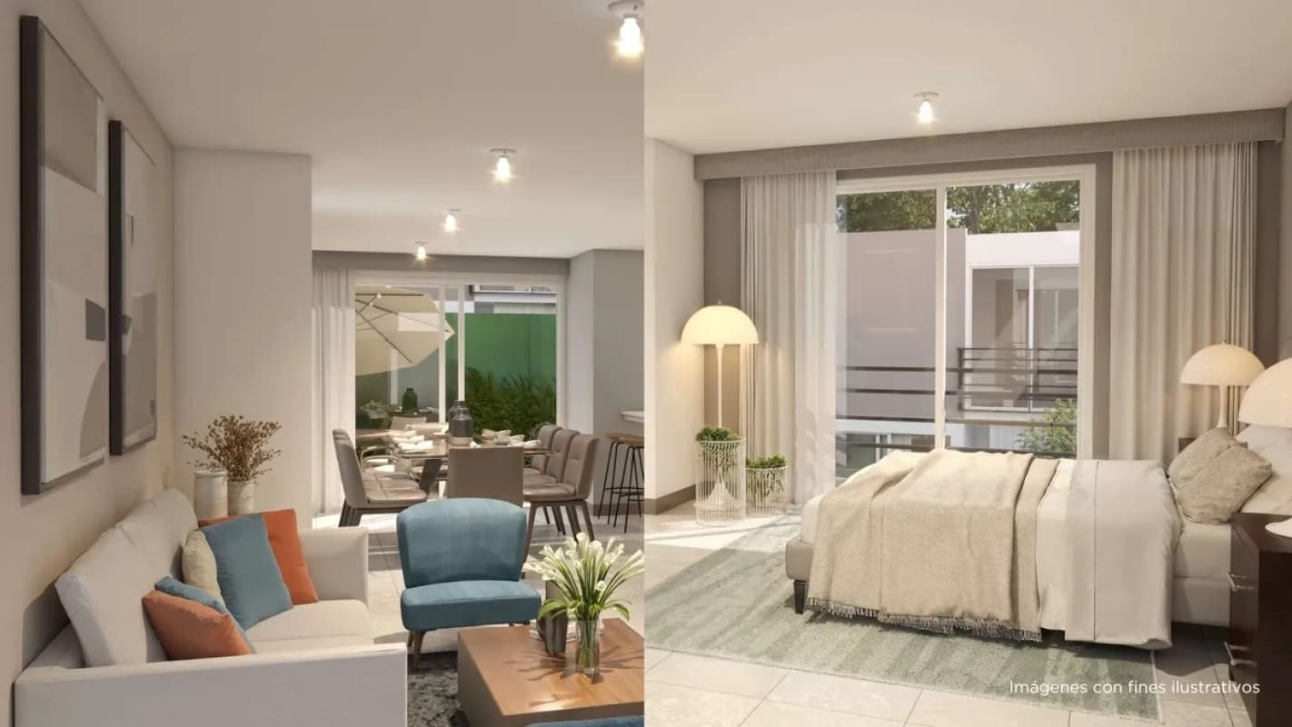 Casa en VENTA en San José Pinula