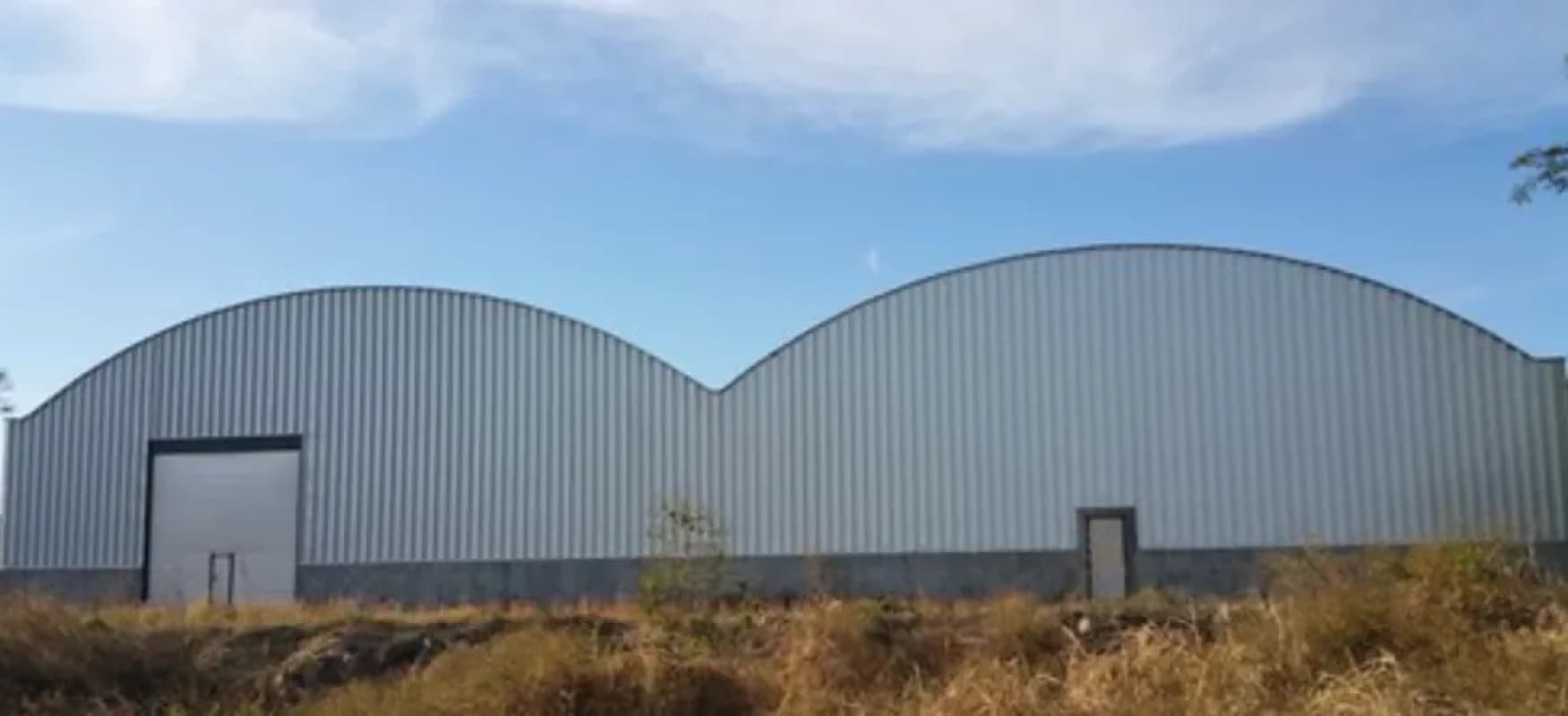 Finca en VENTA en Oratorio Santa Rosa.