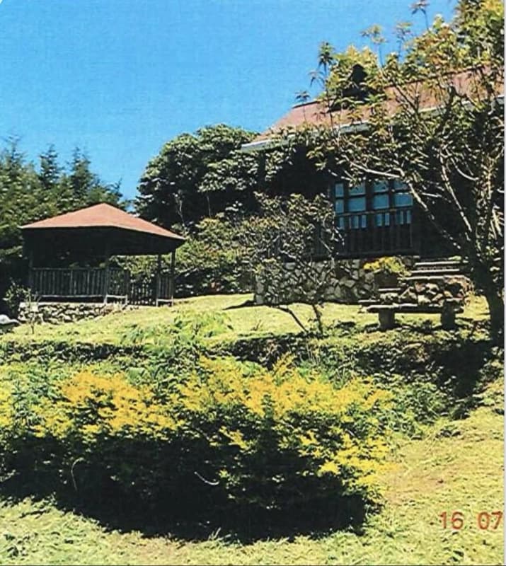 Terreno en venta MILPAS ALTAS (D)