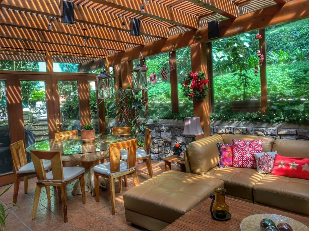 Casa en venta en Residenciales La Cruz Santa Catarina Pinula