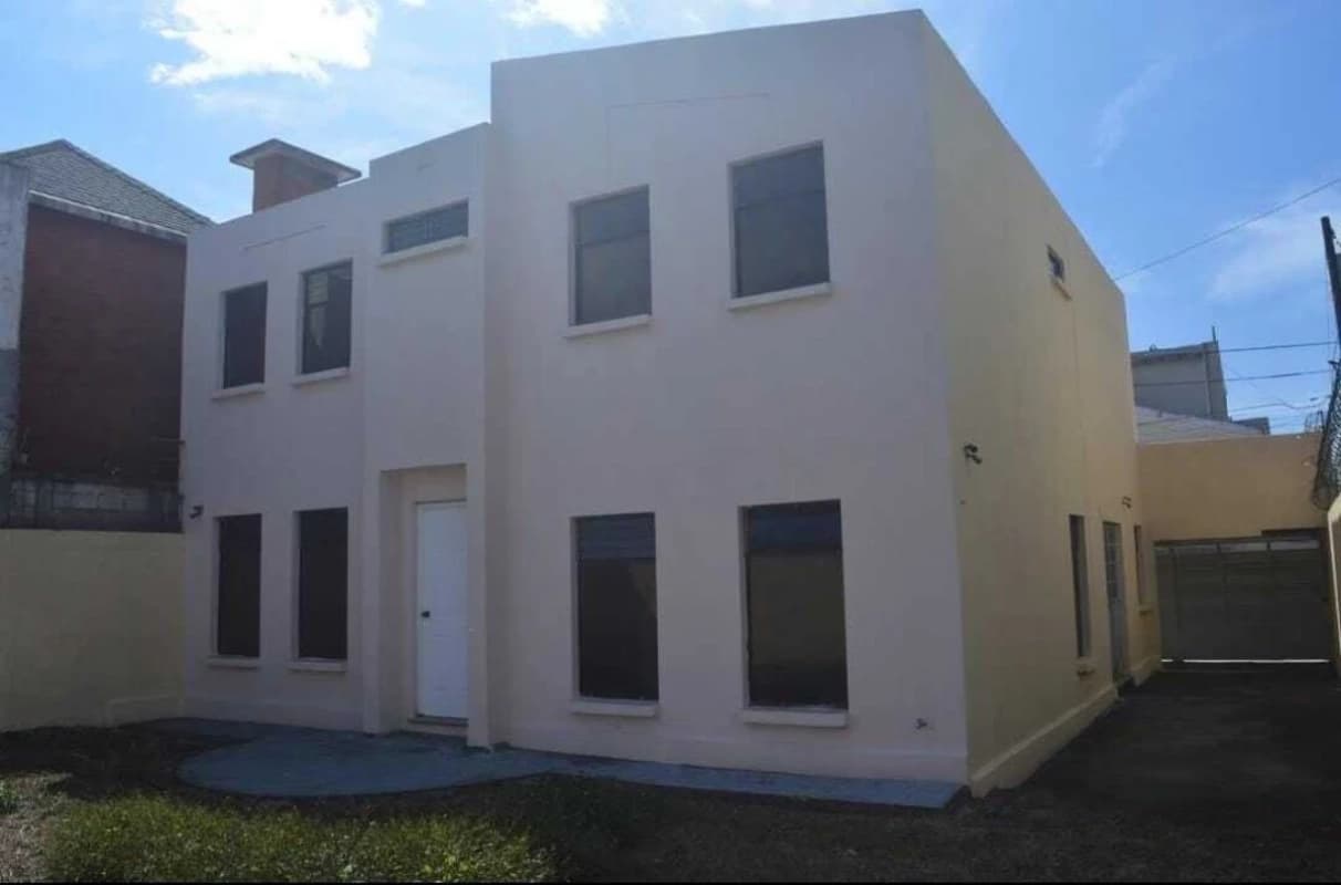 Casa en VENTA en Los Manantiales