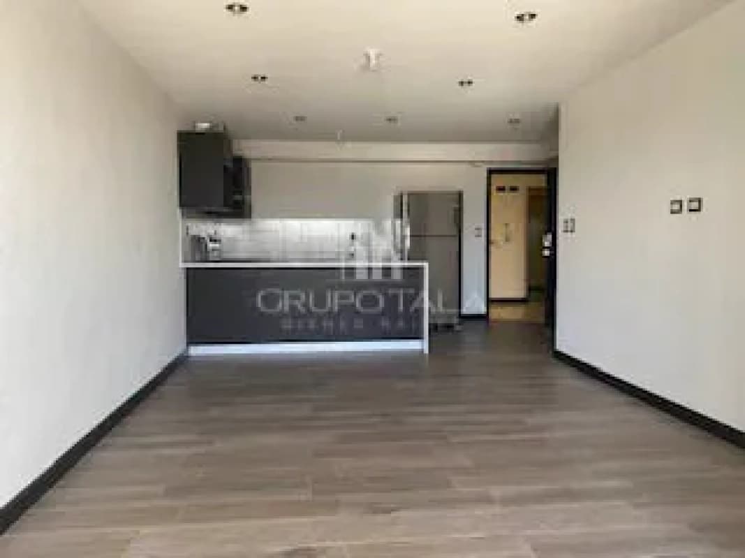Apartamento en venta en Zona 11 Granai II, Edificio Punto Mariscal