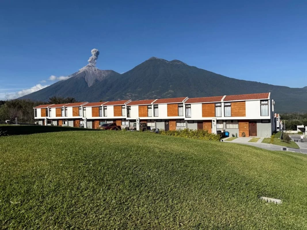 ¡Excelente Oportunidad! Casa en venta en Residenciales Lo Cardenales