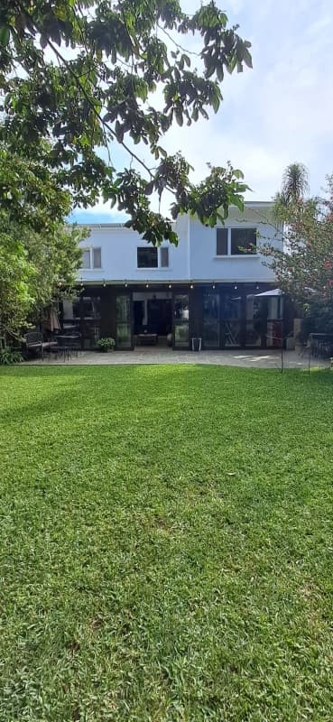 Casa en VENTA en La Fontana
