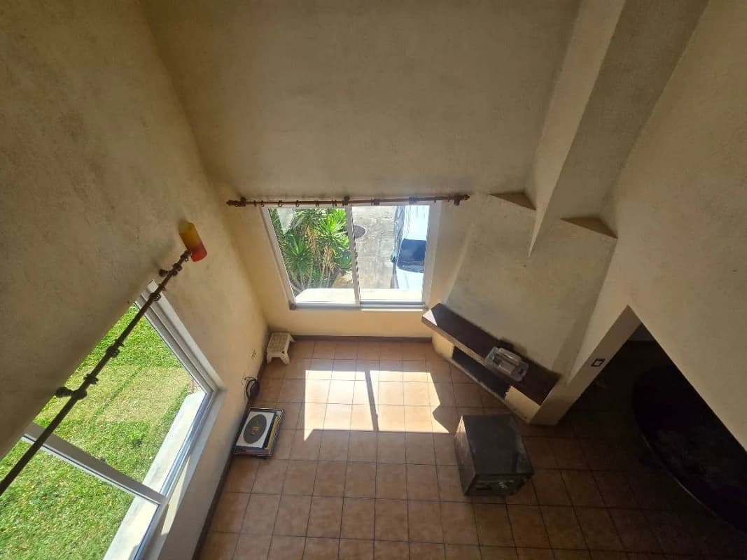 Casa en Venta Los Diamantes Carretera  El Salvador