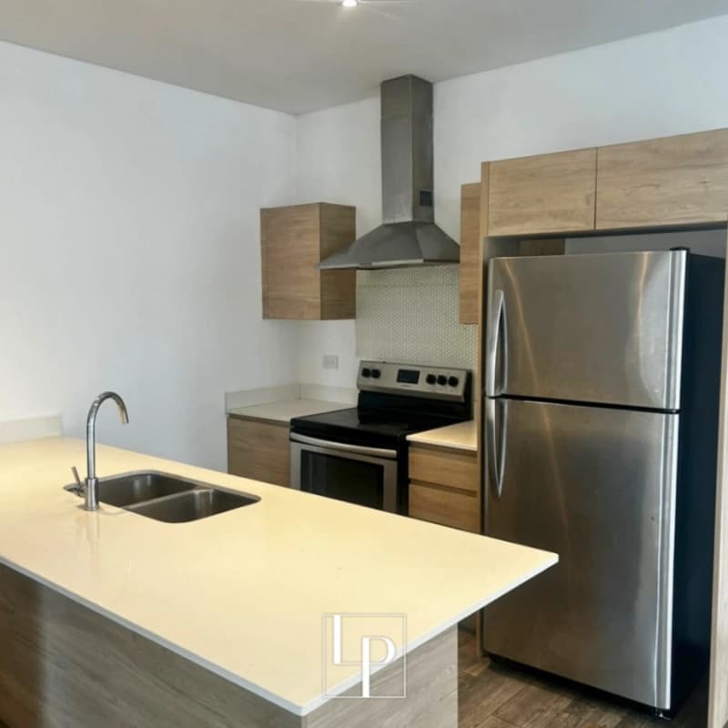 Apartamento en Renta en Lirios de Cayalá