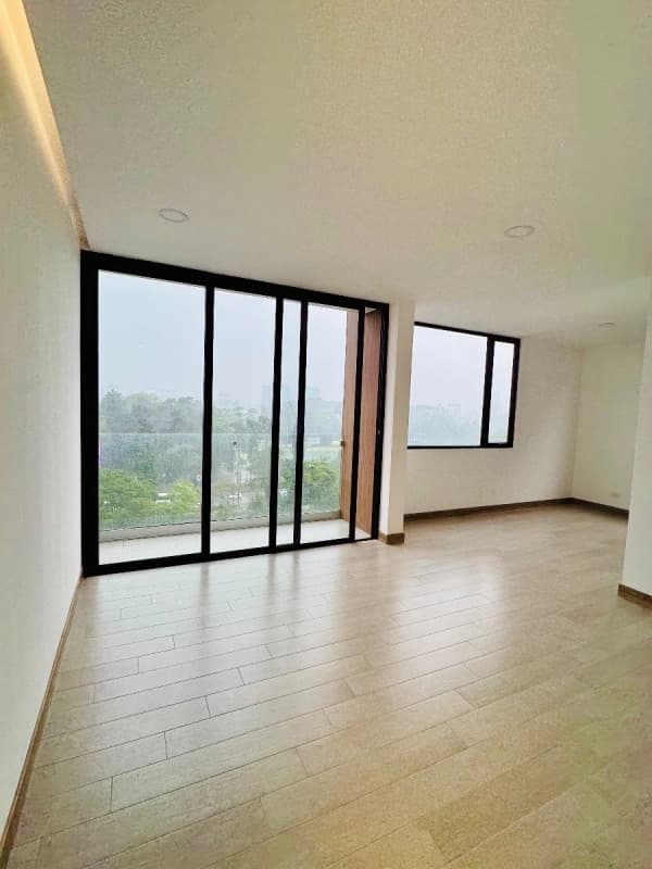 Apartamento en venta - Providencia z13