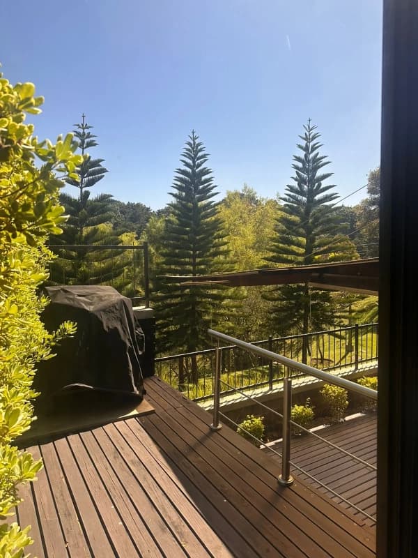 casa en venta santuria muxbal