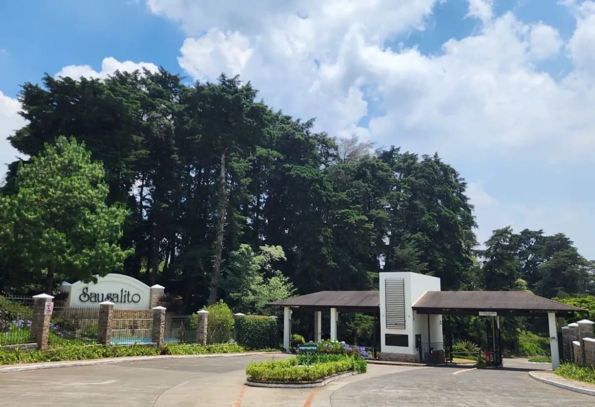 Terreno en VENTA en Sausalito en Carretera a El Salvador