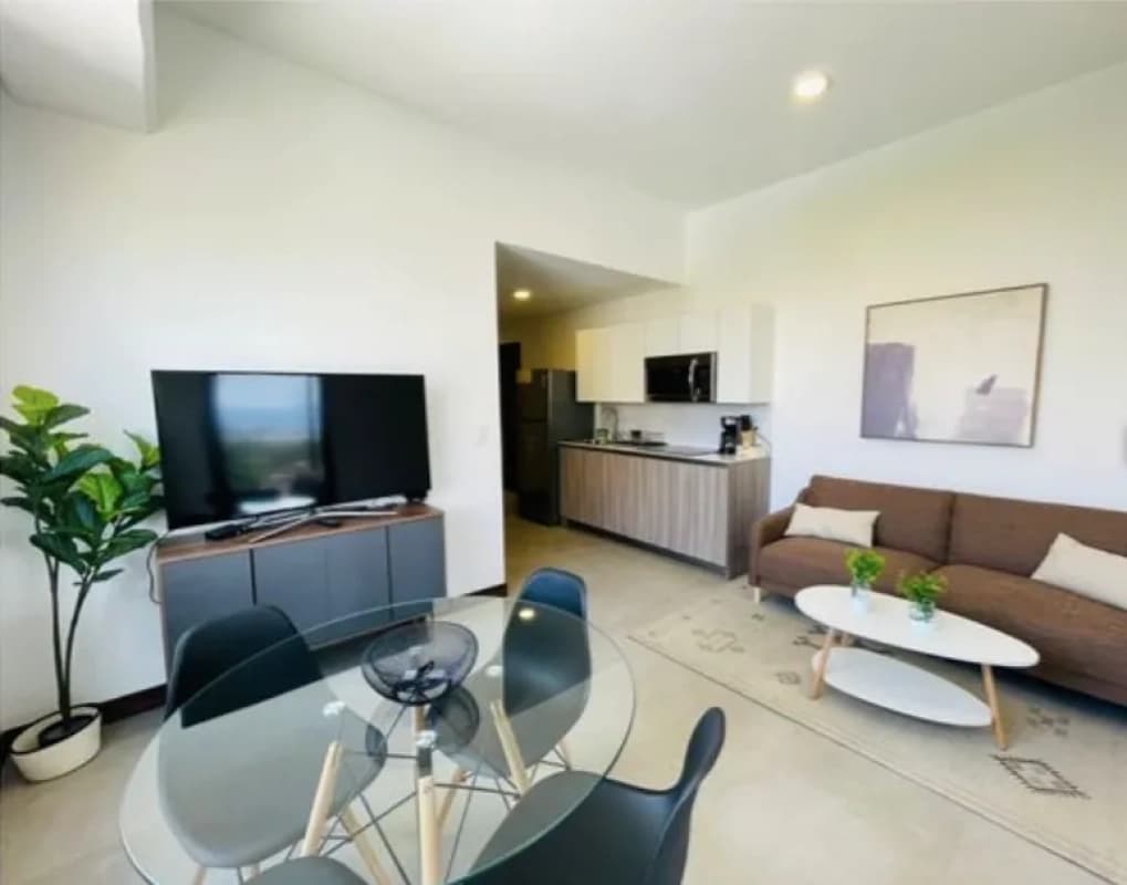 Venta de Lindos y Modernos Aptos. - Zona 13, Elemento