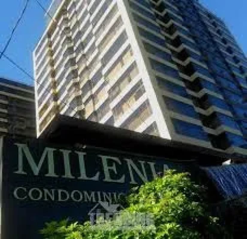 APARTAMENTO EN RENTA – MILENIA | ZONA 10