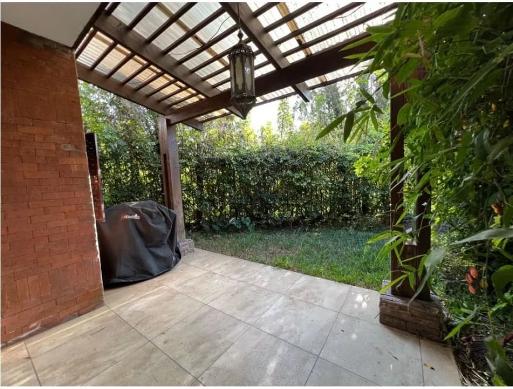 CASA EN VENTA ZONA 10. EL PRADO
