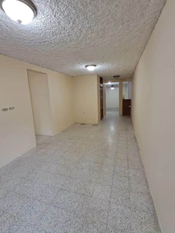 Casa en venta en Residencial Galilea z. 18