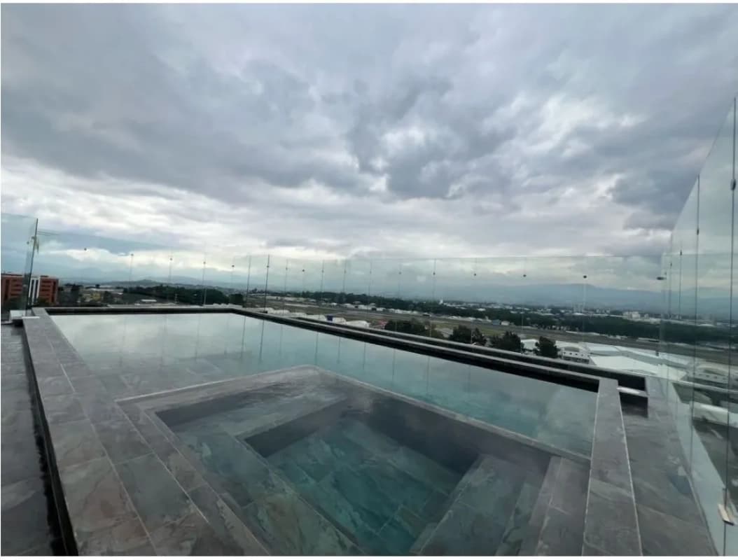APARTAMENTO EN VENTA EDIFICIO ARTIS ZONA 13A EN