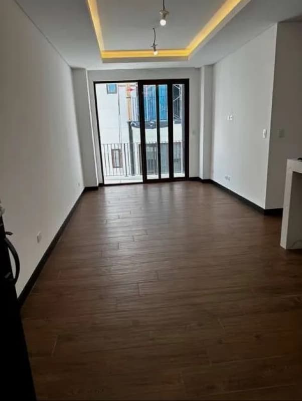 Amplio Apartamento en venta Lirios de Cayala
