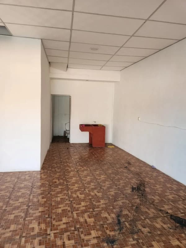 Propiedad en Puerto de San José, Escuintla