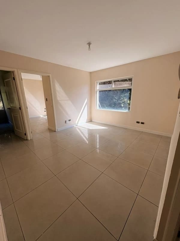 Apartamento en Zona 13