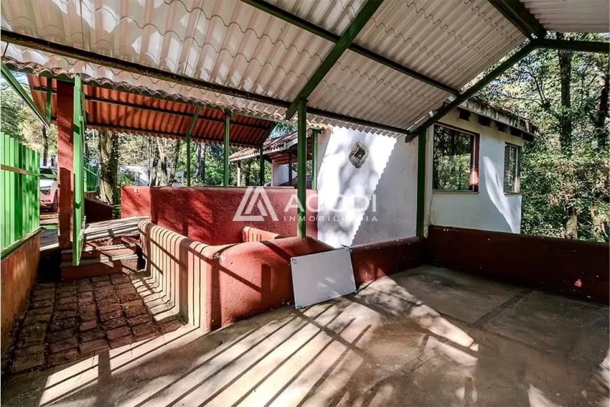 Casa en Labor de Castilla, zona 9 de Mixco