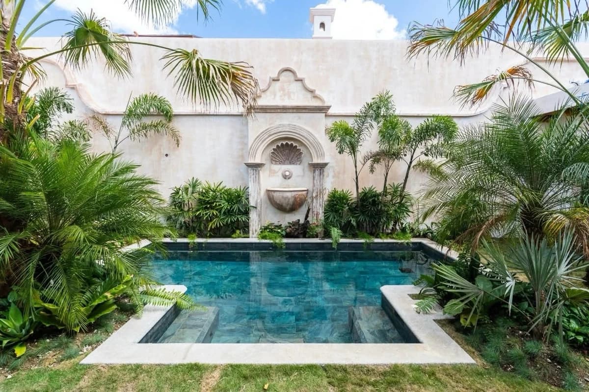 Casa de lujo en venta en ANTIGUA (D)