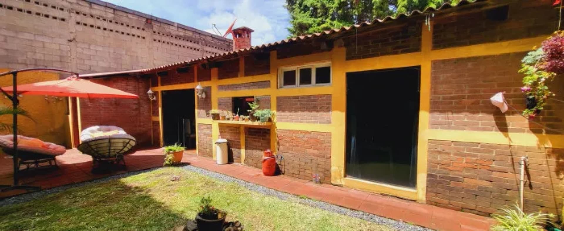 PROPIEDAD COMERCIAL EN VENTA POR LA ROOSEVELT Z2 MIXCO