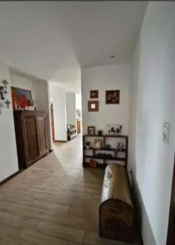 Apartamento en venta Edificio Nivó zona 15