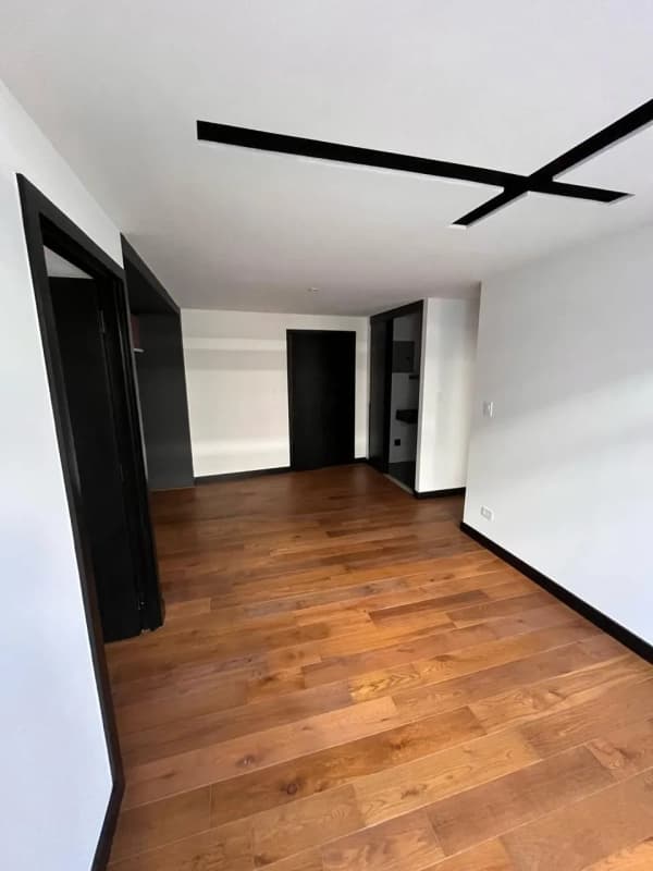 Apartamento en Mariscal, Zona 11