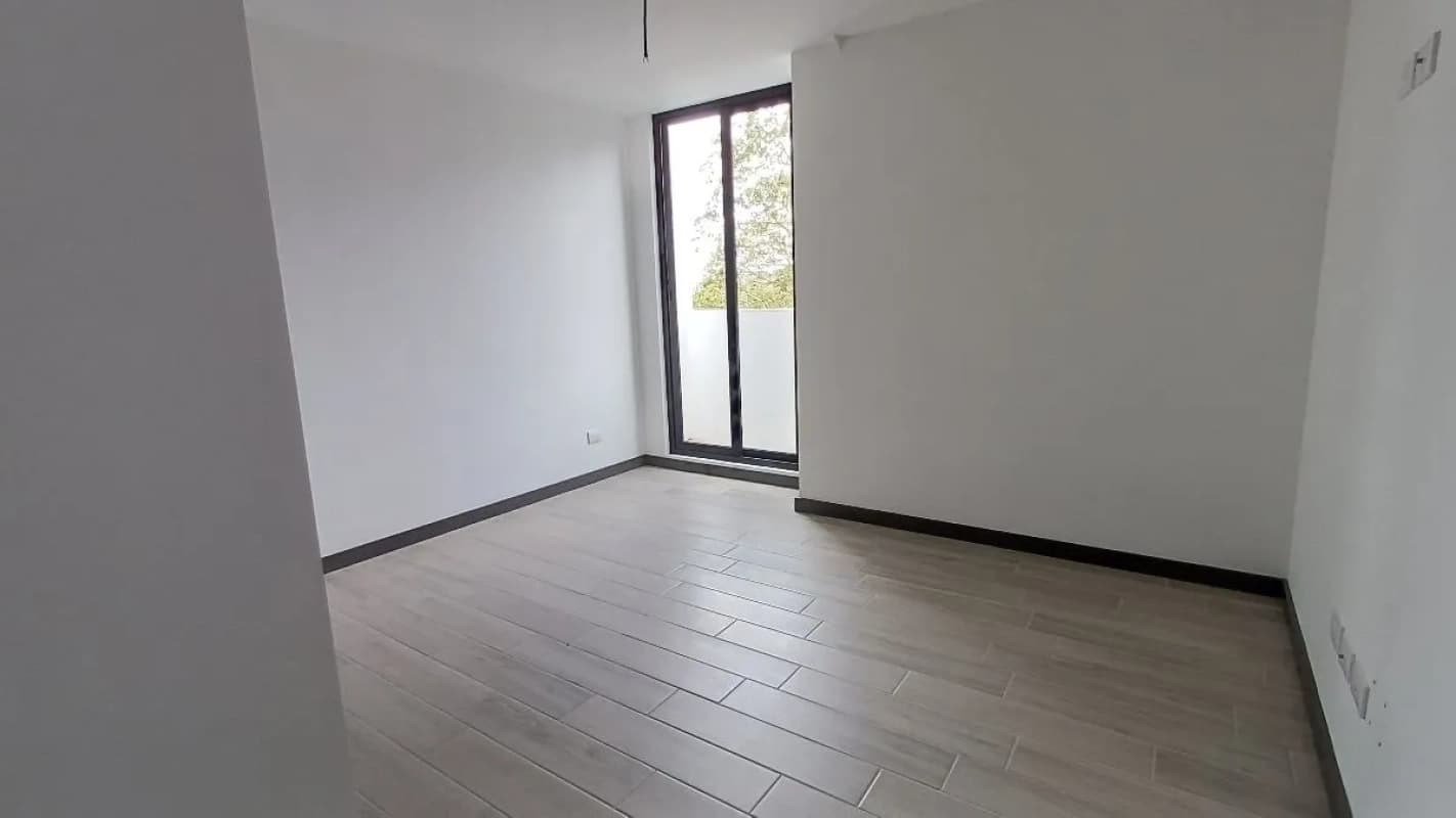 Apartamento de 1 habitación en venta en z16