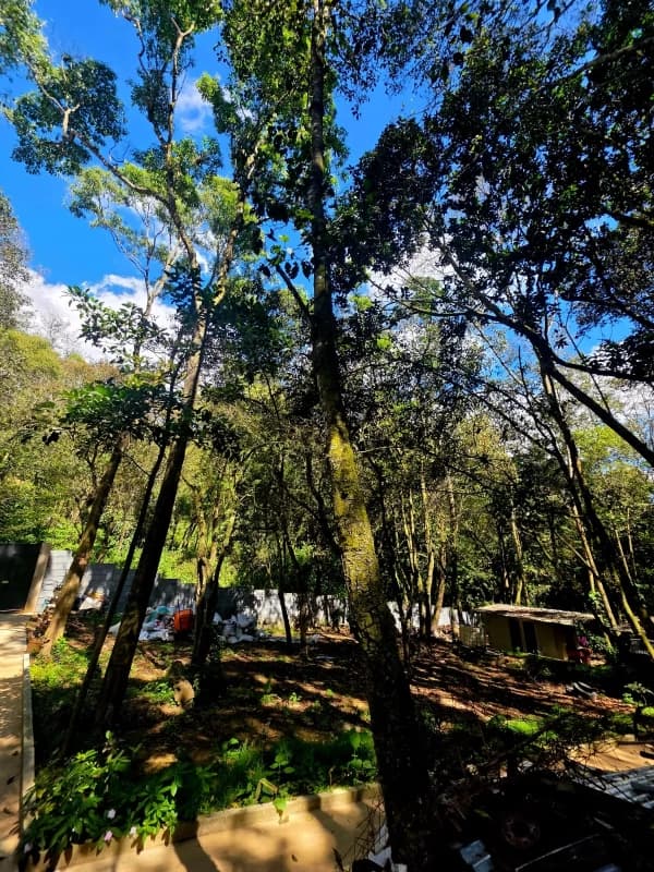 TERRENO EN VENTA SAN LUCAS SACATEPÉQUEZ